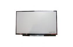 China B133XW07 V1 13.3 inch 1366*768 LCD Display  lcd screen supplier