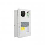 Cabinet Enclosure Air Conditioner AC Power Cooling Unit 300W-3000W for sale
