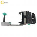 1750256248 01750256248 Wincor ATM Machine Spare Parts TP28 Receipt Printer for sale