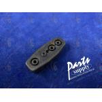 Spare parts center cap sataion rubber for roland /mimaki /mutoh cap station for sale
