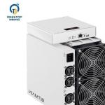 Bitmain Antminer L7  9.16 Gh/S  Scrypt Asic Litecoin Miner