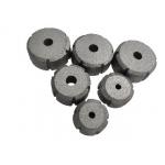 High-Temperature Resistant Blank Material for Manufacturing Fastener Molds