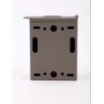 KeepGuard Metal Protective Case Trail Hunting Camera Accessories OEM