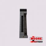 ADV151-E63 S2 Yokogawa  Digital Input Module for sale
