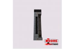 China ADV151-E63 S2 Yokogawa  Digital Input Module supplier