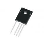 Transistors IMZA65R048M1H Single FET MOSFET 650V 20A 75W TO-247-4 Package for sale