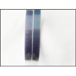 Rotogravure Printing Acrylic Tan Masking Tape for Industrial