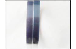 China Rotogravure Printing Acrylic Tan Masking Tape for Industrial supplier