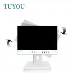 TUYOU Multi-Purpose Rigid And Flexible Endoscopy Camera System For Uterine Surgeries