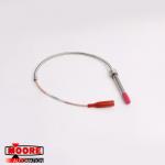 TM0180-A08-B00-C10-D05 PROVIBTECH Extension Cable Automation DCS
