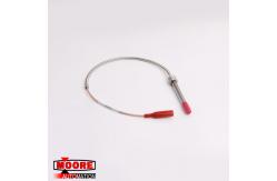 China TM0180-A08-B00-C10-D05 PROVIBTECH Extension Cable Automation DCS supplier