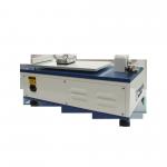 Horizontal Plane Force Measuring Device , 5n COF Friction Testing Equipment