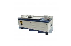 China Horizontal Plane Force Measuring Device , 5n COF Friction Testing Equipment supplier