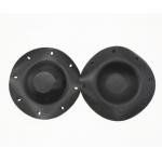 NBR Rubber Diaphragm for High Pressure Diaphragm Pump Split Manifold Diaphragm Pump for sale