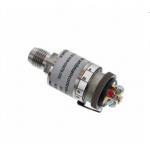 High Pressure Float Level Switch Low Set Point Pressure Switch Sensor 1/8 NPT for sale