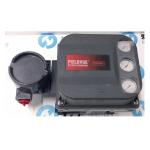 Safe And Flexible PD DVC 6200 Valve Positioner Work With Control Valve As Digital Valve Controller for sale