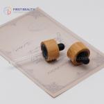 CRC  Natural Bamboo Dropper Tops 18mm Or 20mm 18/410 20/400 for sale
