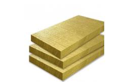 China Soundproof Square Edge Rock Wool Ceiling Tile ISO9001 1000x1200mm supplier