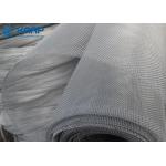 Mining Applications Woven Wire Mesh Versatile Configurations High Strength for sale