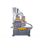 Drilling And Tapping Multi Spindle Drilling Machine PLC for sale