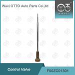 F00ZC01301 Bosch Injector Control Valve for sale