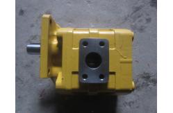China China Origin High Temperature Resistance Wheel Loader 11C0015 Steering pump supplier