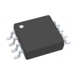OPA2180QDGKRQ1 Low-Noise Rail-To-Rail Output 36V Zero-Drift Operational Amplifiers for sale