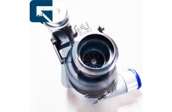 China 250-7699 2507699 C7 Engine Turbocharger For E325D Excavator supplier