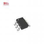 ADG849YKSZ-REEL7 Electronic IC Chips High Performance Low Power Consumption for sale