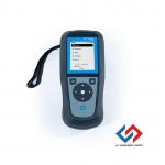 HACH HQ1140 Portable Dedicated Conductivity/TDS Meter Professional For Field And Lab for sale