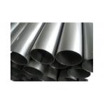965 Tensile Strength Inconel Nickel Alloy Inconel 718 Tube With Stress Corrosion Cracking Resistance for sale