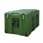 IP65 Hard Plastic Rotomolded Tool Box 900mm for sale