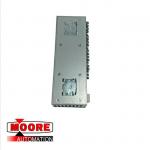 APBU-44CE ABB Branching Unit