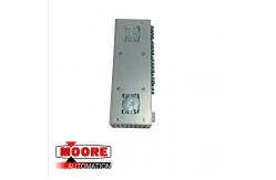 China APBU-44CE ABB Branching Unit supplier