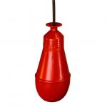 FFSMC10B for sale