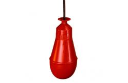 China FFSMC10C supplier