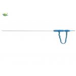 Low Temperatur Plasma Spine Operation Probe for Intradiscal Pressure Reduction for sale