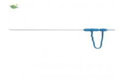 China Custom Low Temperature Plasma Spine Probe For Minimally Invasive Surgery supplier