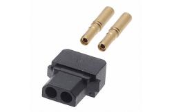 China M80-7980205 supplier