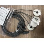 Medical Reusable Small Package Skin Surface Temperature Probe for sale