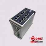 IS420YAICS1B  General Electric  Analog I/O Pack