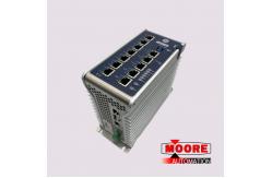 China IS420YDOAS1B  General Electric  Discrete Output Module supplier