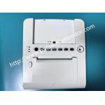 Complete Casing Assembly For EDAN F2 Fetal Monitor With TOCO US Interfaces And Built-in Speaker for sale