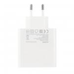 Original Huawei HW-200325EP0 65W PD USB-C Type-C Fast Charger EU Plug for sale