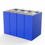 Rechargeable Hithium 10000 deep cycle lifepo4 Lithium Iron Phosphate Battery for truck for sale