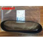 Unitata 495-3GT-40 JUKI 2050 2060 Pulley Belt for sale