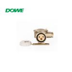 10A Marine CZH209-1 Copper High-Current Waterproof Socket With Switch for sale