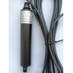High Precision	Water Turbidity Sensor DST420 Water Quality Testing Device 1000NTU for sale
