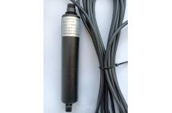 China High Precision	Water Turbidity Sensor DST420 Water Quality Testing Device 1000NTU supplier