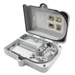 Fiber Optical Terminal Box-ZCFTB-24G-1（7232044） for sale